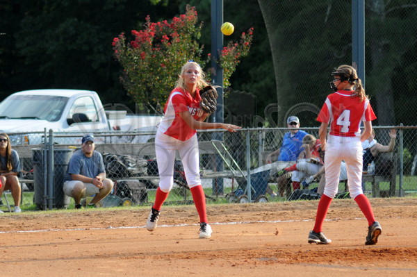 8-18 WAvsSA 179.JPG - SCRIVENER D300